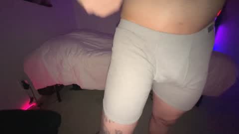 citoz online show from 4, 12, 2024