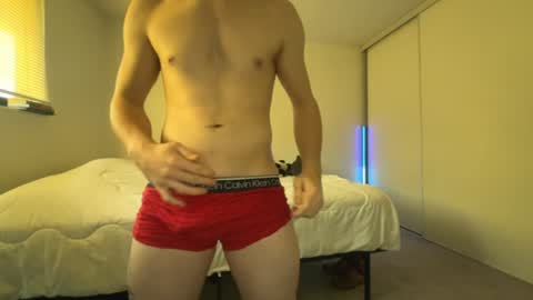 citoz online show from 5, 12, 2024