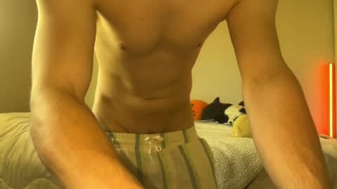 citoz online show from 16, 12, 2024