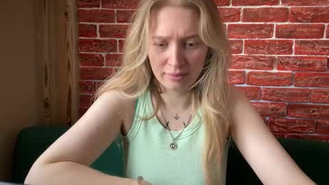 citrusblissss online show from 10, 10, 2025