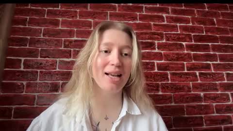 citrusblissss online show from 22, 10, 2025