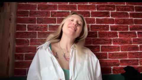 citrusblissss online show from 27, 10, 2025