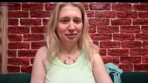 citrusblissss online show from 3, 11, 2025