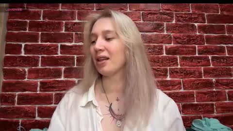 citrusblissss online show from 6, 11, 2025