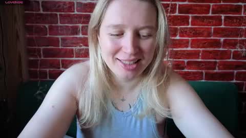 citrusblissss online show from 19, 5, 2026