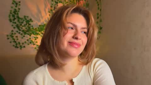 karina online show from 19, 12, 2025