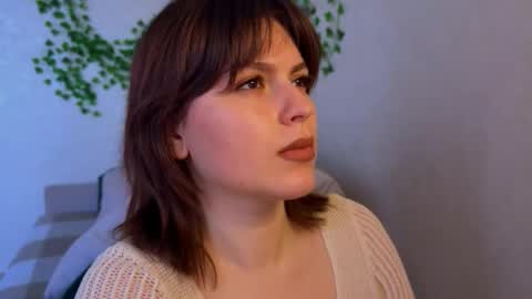 karina online show from 24, 5, 2026