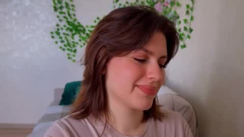 karina online show from 29, 5, 2026