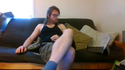 citycowboyz online show from 31, 10, 2025