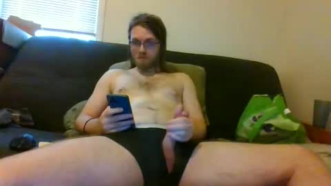 citycowboyz online show from 9, 11, 2025