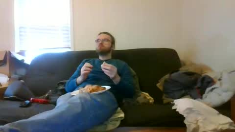 citycowboyz online show from 22, 2, 2026