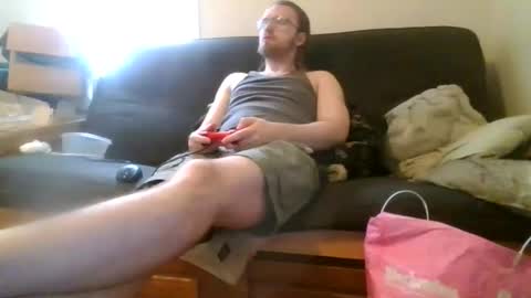 citycowboyz online show from 30, 3, 2026