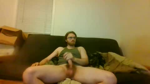 citycowboyz online show from 21, 4, 2026