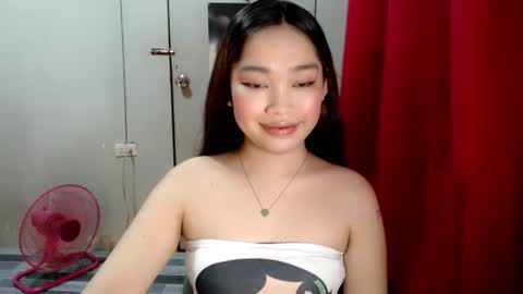 citygirl_squirtx online show from 19, 5, 2026