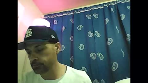 Snapshot of citystylescockin chatting on 13, 4, 2026 CityStyles online show from 13, 4, 2026