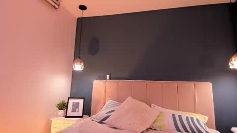 Anna online show from 14, 2, 2026