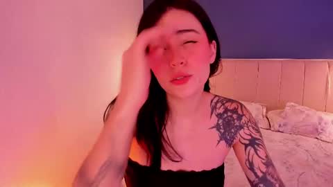 Snapshot of cityygirl_ chatting on 10, 6, 2026 Anna online show from 10, 6, 2026