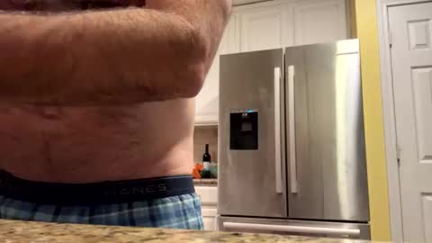 Cjd32 online show from 23, 10, 2025