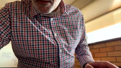 Cjd32 online show from 27, 10, 2025