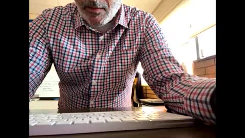 Cjd32 online show from 13, 11, 2025