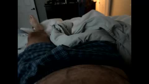 Cjd32 online show from 23, 11, 2025