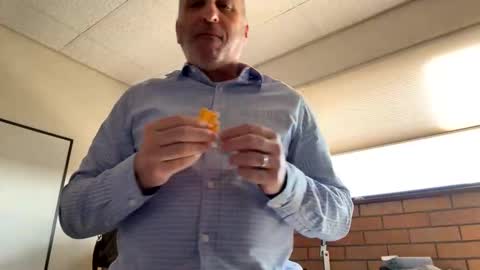 Cjd32 online show from 18, 12, 2025