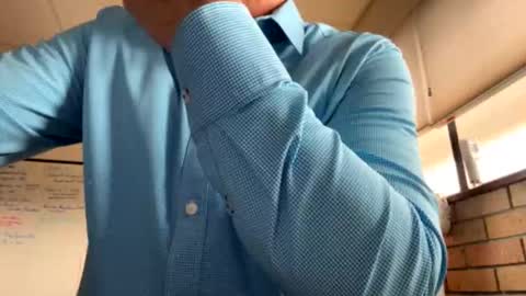 Cjd32 online show from 13, 1, 2026