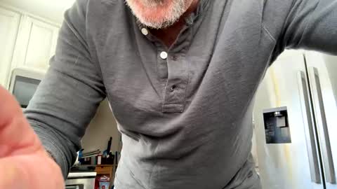 Cjd32 online show from 16, 2, 2026