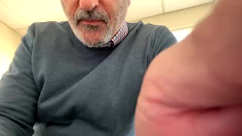 Cjd32 online show from 23, 2, 2026