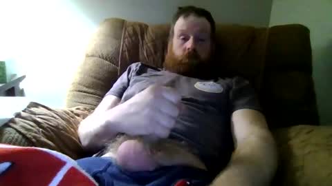 cj720 online show from 22, 11, 2025