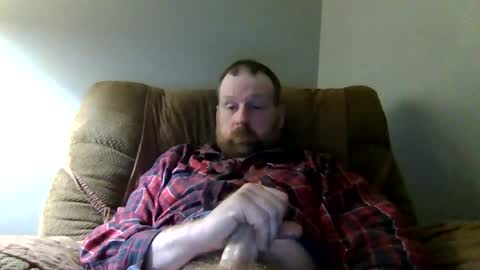 cj720 online show from 15, 1, 2026