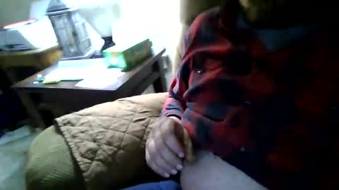 cj720 online show from 11, 2, 2026