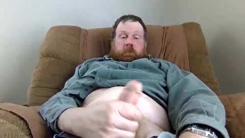 cj720 online show from 18, 3, 2026