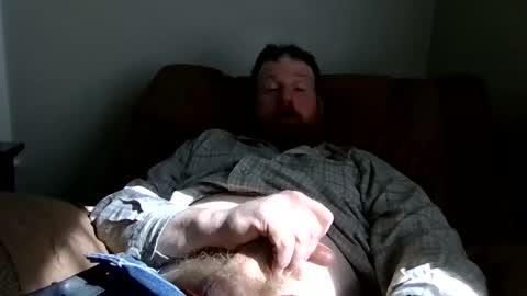 cj720 online show from 23, 3, 2026