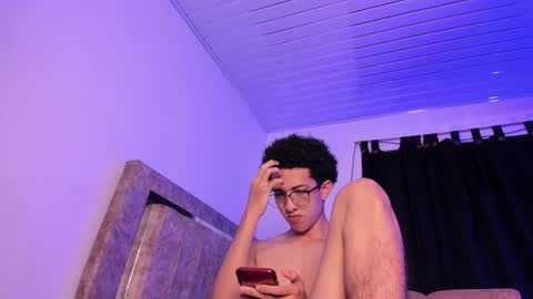 cj_davis1 online show from 25, 3, 2026