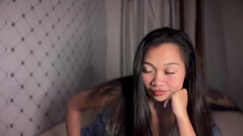 Snapshot of cj_vee chatting on 28, 2, 2026 cj vee online show from 28, 2, 2026