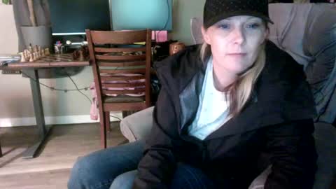 cj_wunderlust online show from 29, 9, 2025