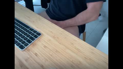 Snapshot of cjamie chatting on 4, 12, 2024 cjamie online show from 4, 12, 2024