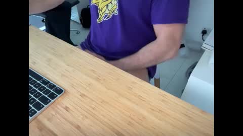 Snapshot of cjamie chatting on 30, 1, 2025 cjamie online show from 30, 1, 2025