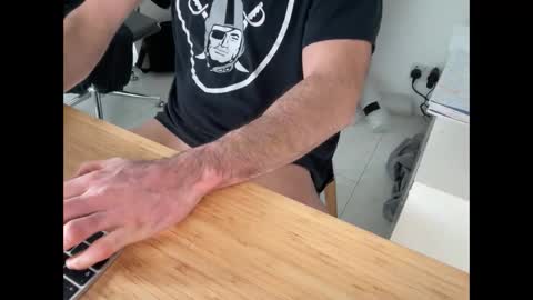 Snapshot of cjamie chatting on 4, 2, 2025 cjamie online show from 4, 2, 2025