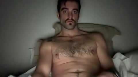 cjamma online show from 28, 12, 2024