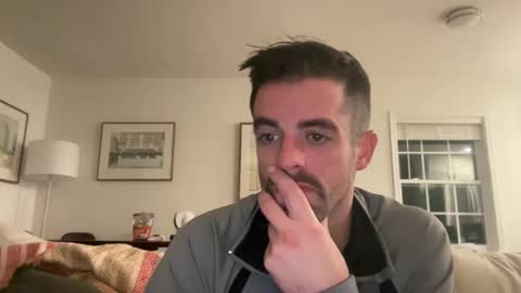 cjamma online show from 6, 2, 2025