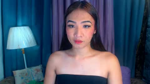 Snapshot of cjhotfucker chatting on 25, 1, 2025 CJ online show from 25, 1, 2025