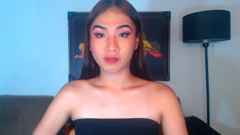 Snapshot of cjhotfucker chatting on 4, 2, 2025 CJ online show from 4, 2, 2025