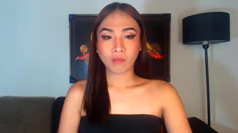 Snapshot of cjhotfucker chatting on 5, 2, 2025 CJ online show from 5, 2, 2025