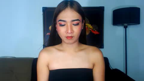 Snapshot of cjhotfucker chatting on 8, 2, 2025 CJ online show from 8, 2, 2025