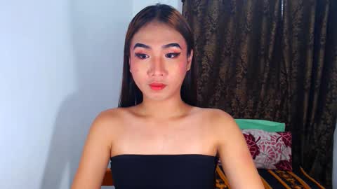 Snapshot of cjhotfucker chatting on 12, 2, 2025 CJ online show from 12, 2, 2025