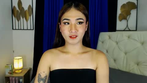 Snapshot of cjhotfucker chatting on 3, 3, 2025 CJ online show from 3, 3, 2025