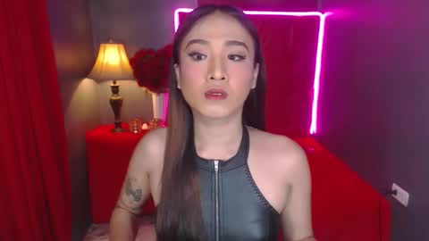 Snapshot of cjhotfucker chatting on 10, 2, 2026 CJ online show from 10, 2, 2026