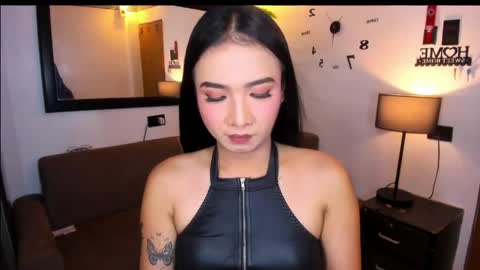 CJ online show from 4, 3, 2026